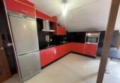 Casa de pueblo en venta en O Carril ref: TR419181 foto