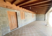 Casa de pueblo en venta en O Carril ref: TR419181 foto