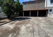 Casa de pueblo en venta en O Carril ref: TR419181 foto
