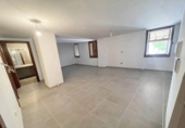 Casa de pueblo en venta en O Carril ref: TR419181 foto
