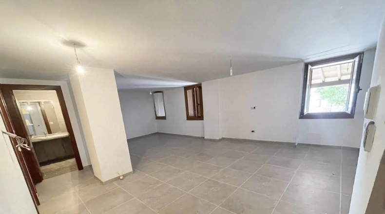 Pontevedra - O Carril - 100m2