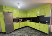 Casa de pueblo en venta en O Carril ref: TR419181 foto