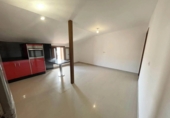 Casa de pueblo en venta en O Carril ref: TR419181 foto