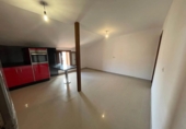 Casa de pueblo en venta en O Carril ref: TR419181 foto