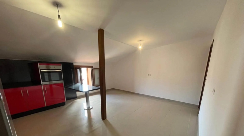 Pontevedra - O Carril - 100m2