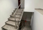 Casa de pueblo en venta en O Carril ref: TR419181 foto