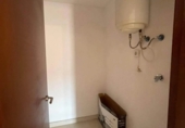 Casa de pueblo en venta en O Carril ref: TR419181 foto