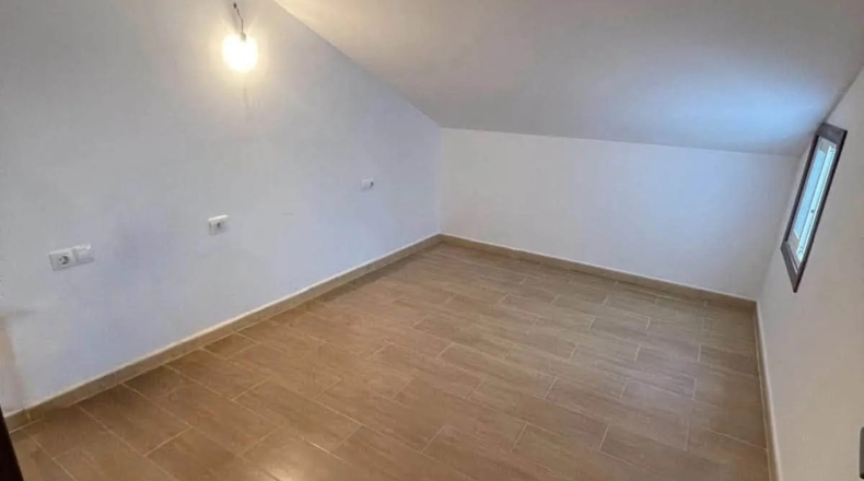 Pontevedra - O Carril - 100m2