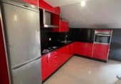 Casa de pueblo en venta en O Carril ref: TR419181 foto