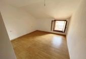 Casa de pueblo en venta en O Carril ref: TR419181 foto