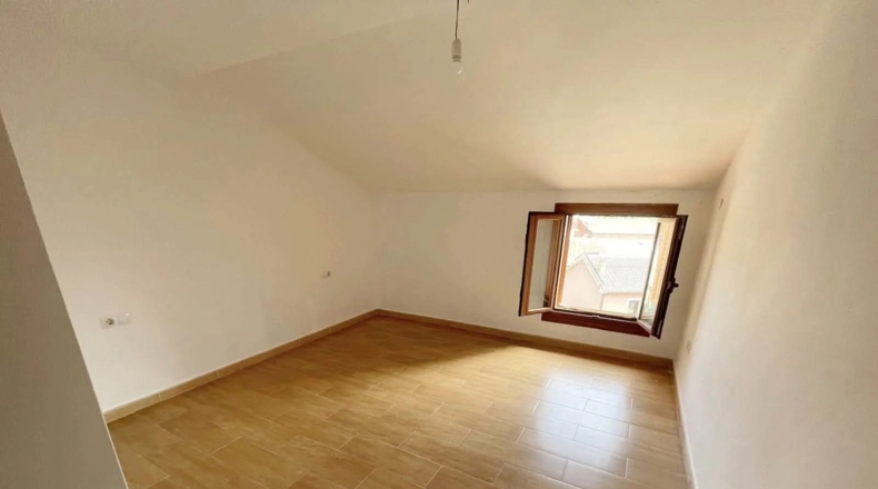 Pontevedra - O Carril - 100m2