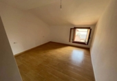Casa de pueblo en venta en O Carril ref: TR419181 foto