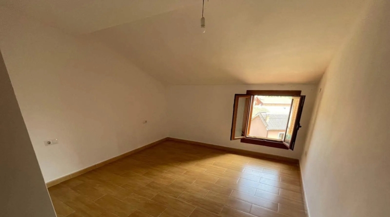 Pontevedra - O Carril - 100m2