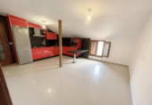 Casa de pueblo en venta en O Carril ref: TR419181 foto