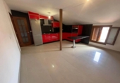 Casa de pueblo en venta en O Carril ref: TR419181 foto