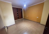 Casa de pueblo en venta en O Carril ref: TR419181 foto
