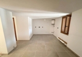Casa de pueblo en venta en O Carril ref: TR419181 foto