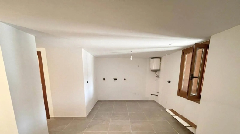 Pontevedra - O Carril - 100m2