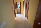 Casa de pueblo en venta en O Carril ref: TR419181 foto