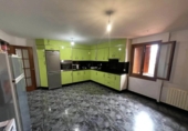 Casa de pueblo en venta en O Carril ref: TR419181 foto