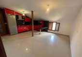 Casa de pueblo en venta en O Carril ref: TR419181 foto