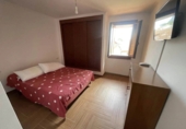Casa de pueblo en venta en O Carril ref: TR419181 foto