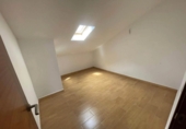 Casa de pueblo en venta en O Carril ref: TR419181 foto