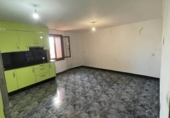 Casa de pueblo en venta en O Carril ref: TR419181 foto