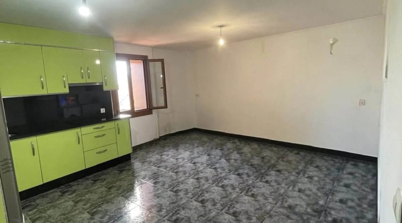 Pontevedra - O Carril - 100m2
