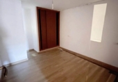 Casa de pueblo en venta en O Carril ref: TR419181 foto