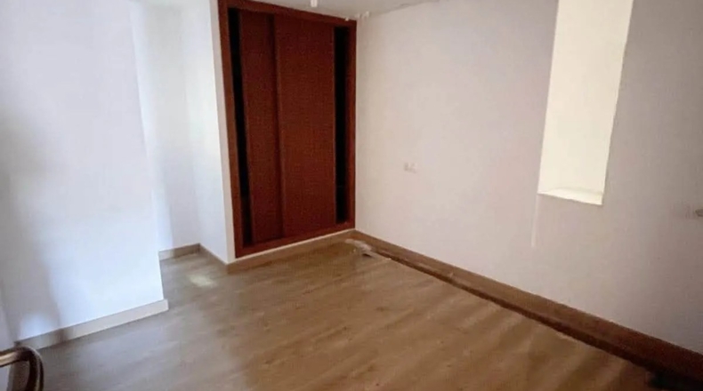 Pontevedra - O Carril - 100m2