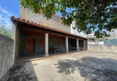 Casa de pueblo en venta en O Carril ref: TR419181 foto