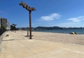 Casa de pueblo en venta en O Carril ref: TR419181 foto