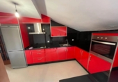 Casa de pueblo en venta en O Carril ref: TR419181 foto