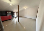 Casa de pueblo en venta en O Carril ref: TR419181 foto
