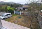 Casa de poble en venda a Melide ref.: TR406661 foto