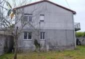 Casa de poble en venda a Melide ref.: TR406661 foto