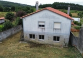 Casa de poble en venda a Melide ref.: TR406661 foto
