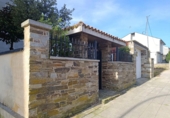 Casa de poble en venda a Vilalba ref.: TR406831 foto