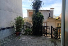 Foto 19