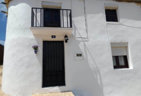 Manzanal del Barco 174&nbsp;m²