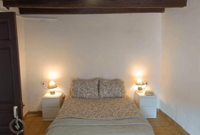 Manzanal del Barco 174&nbsp;m²