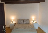 Casa de pueblo en venta en Manzanal del Barco ref: TR406800 foto