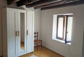Manzanal del Barco 174&nbsp;m²