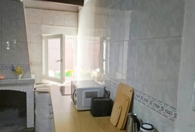 Manzanal del Barco 174&nbsp;m²