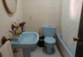 Casa de pueblo en venta en Manzanal del Barco ref: TR406800 foto