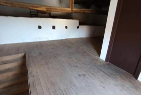 Manzanal del Barco 174&nbsp;m²