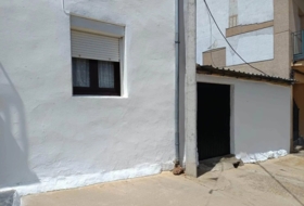 Manzanal del Barco 174&nbsp;m²