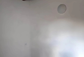 Manzanal del Barco 174&nbsp;m²