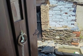 Manzanal del Barco 174&nbsp;m²